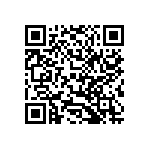 3112-2-00-21-00-00-08-0 QRCode