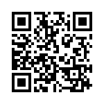 311400100 QRCode