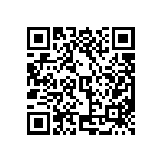 3116-1-00-34-00-00-08-0 QRCode