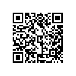 3116-2-00-21-00-00-08-0 QRCode