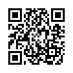 31168 QRCode