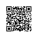 3117-2-00-21-00-00-08-0 QRCode