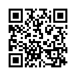 31176 QRCode