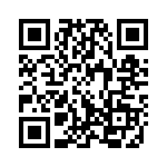 31178 QRCode