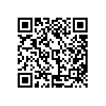 3118-2-00-21-00-00-08-0 QRCode