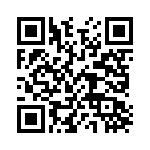 3118148 QRCode