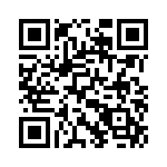 31186-1675 QRCode