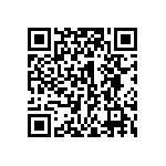 311P409-3S-B-12 QRCode