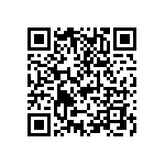 311P409-4P-B-12 QRCode