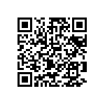 311P409-4S-B-12 QRCode