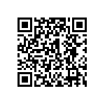 311P409-5P-B-12 QRCode