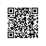 311P409-5S-B-12 QRCode