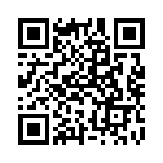 311SM1-T QRCode