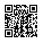 311SM704-T QRCode