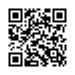 311SX5-T QRCode