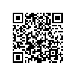 3120-06-0300-00 QRCode