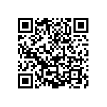 3120-08-0100-99 QRCode