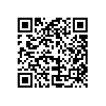 3120-08-0300-99 QRCode