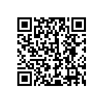 3120-10-0100-99 QRCode