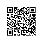 3120-10-0300-00 QRCode