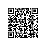 3120-20-0300-00 QRCode