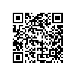 3120-24-0100-99 QRCode