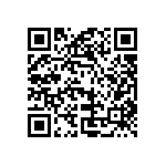 3120-24-0300-99 QRCode