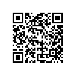 3120-30-0100-99 QRCode