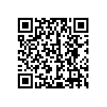 3120-30-0300-99 QRCode