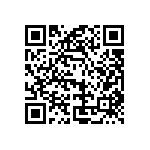 3120-34-0100-99 QRCode