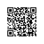 3120-40-0100-00 QRCode