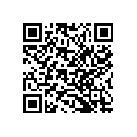 3120-50-0300-99 QRCode