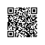 3120-60-0100-99 QRCode