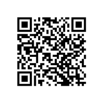 3120-60-0200-99 QRCode