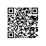 3120-F116-P7T1-M01K-20A QRCode
