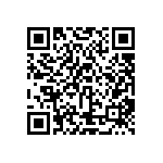 3120-F21F-P7T1-SGRXG1-12A QRCode