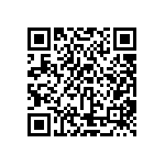 3120-F21F-P7T1-SGRXG3-15A QRCode