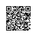 3120-F22F-H7T1-SGRX-X3120-U0100M-4A QRCode