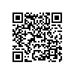 3120-F22F-H7T1-SGRX-X3120-U0101M-8A QRCode