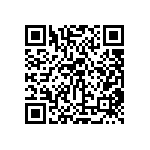 3120-F22F-N7T1-SGRXG4-6A QRCode