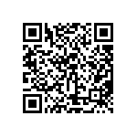 3120-F22F-P7T1-SGRX-8A QRCode