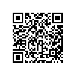 3120-F25F-H7T1-SGRX-10A QRCode