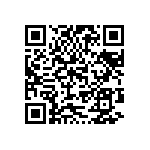 3120-F301-N7Q1-W01X-20A QRCode