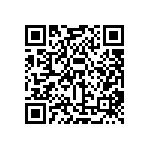 3120-F301-N7Q1-W15FY0-20A QRCode