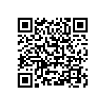 3120-F303-N7Q1-U04X-20A QRCode