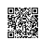 3120-F304-N7Q1-W15LY3-20A QRCode