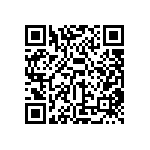 3120-F311-H7M1-W12FG2-5A QRCode