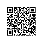 3120-F311-H7T1-W14CR5-16A QRCode