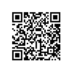 3120-F311-H7T1-W14FR3-15A QRCode