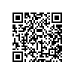 3120-F311-H7T1-W14FR3-20A QRCode